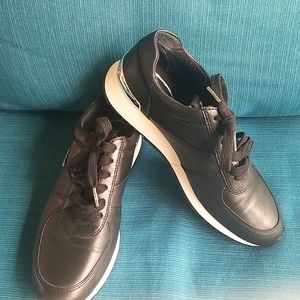 MICHAEL KORS SNEAKERS